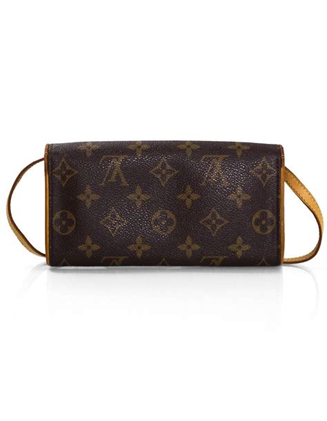 louis vuitton envelope|envelope louis vuitton crossbody.